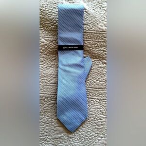 Jones New York never worn neck tie